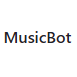MusicBot