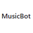 MusicBot