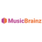 MusicBrainz Server