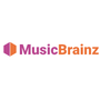 MusicBrainz Server