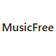 MusicFree