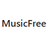 MusicFree