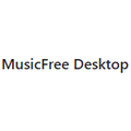 MusicFreeDesktop