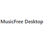 MusicFreeDesktop