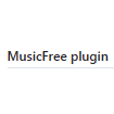 MusicFreePlugins