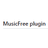 MusicFreePlugins