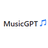 MusicGPT