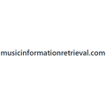 musicinformationretrieval.com