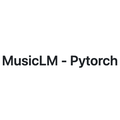 MusicLM - Pytorch