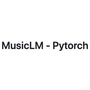 MusicLM - Pytorch