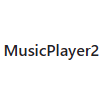 MusicPlayer2