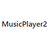MusicPlayer2