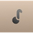 Musify