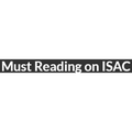 Must Reading on ISAC