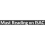 Must Reading on ISAC