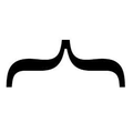 mustache.js