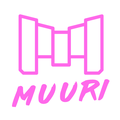 Muuri