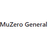MuZero General