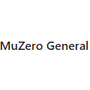 MuZero General