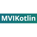 MVIKotlin