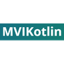 MVIKotlin