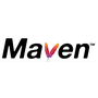 mvnd