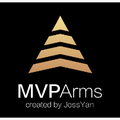 MVPArms