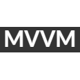 MVVM