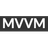 MVVM