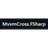 MvvmCross.FSharp