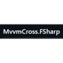 MvvmCross.FSharp