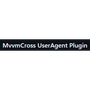 MvvmCross Plugins UserAgent