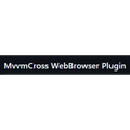 MvvmCross Plugins WebBrowser