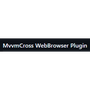 MvvmCross Plugins WebBrowser
