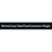 MvvmCross Plugins DateTimeConverter