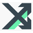 MvvmCross Visual Studio Add-In