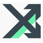 MvvmCross Visual Studio Add-In