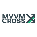 MvvmCross