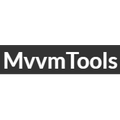 MvvmTools