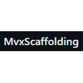 MvxScaffolding