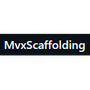 MvxScaffolding