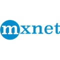MXNet