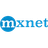 MXNet