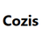 My Blog Technology