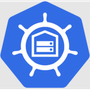 My Home Operations Repository