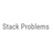 My Stack Problems