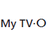 my-tv-0