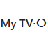my-tv-0