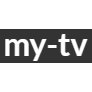 my-tv