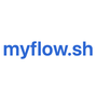 My Workflow